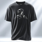 jointmaske-shirt-schwarz