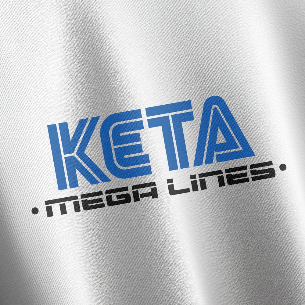 keta-mega-lines-shirt-weiss-closeup