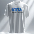 keta-mega-lines-shirt-weiss