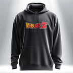 kokaballz-hoodie-schwarz