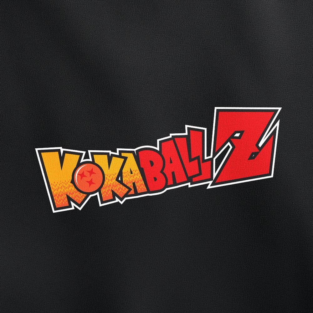 kokaballz-shirt-schwarz-closeup