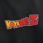 kokaballz-shirt-schwarz-closeup