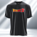 kokaballz-shirt-schwarz
