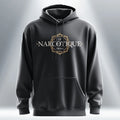 lenarcotique-hoodie-schwarz