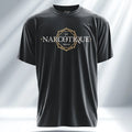 lenarcotique-shirt-schwarz