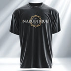 lenarcotique-shirt-schwarz
