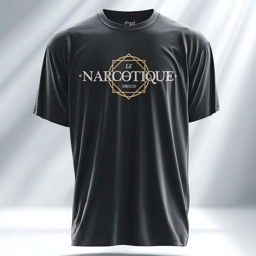 lenarcotique-shirt-schwarz