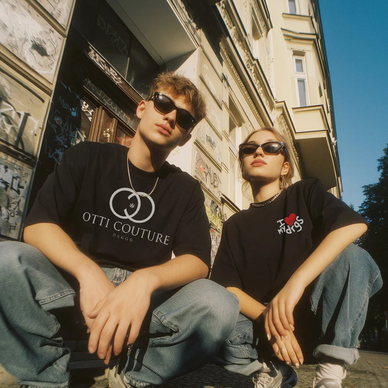 models-slide-mobile-2