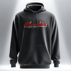 munchies-hoodie-schwarz