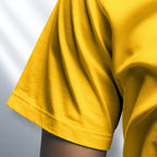 munchies-shirt-gelb-aermel