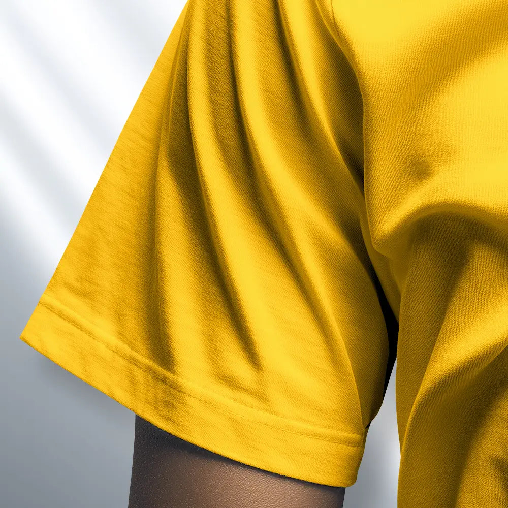 munchies-shirt-gelb-aermel