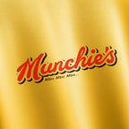 munchies-shirt-gelb-closeup