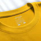 munchies-shirt-gelb-nackenlabel