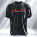 munchies-shirt-schwarz