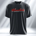munchies-shirt-schwarz