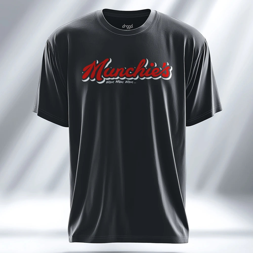 munchies-shirt-schwarz