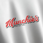 munchies-shirt-weiss-closeup