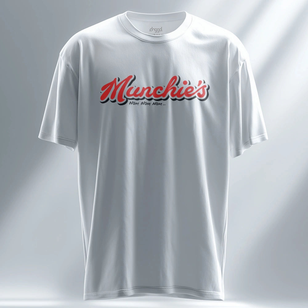 munchies-shirt-weiss