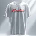 munchies-shirt-weiss
