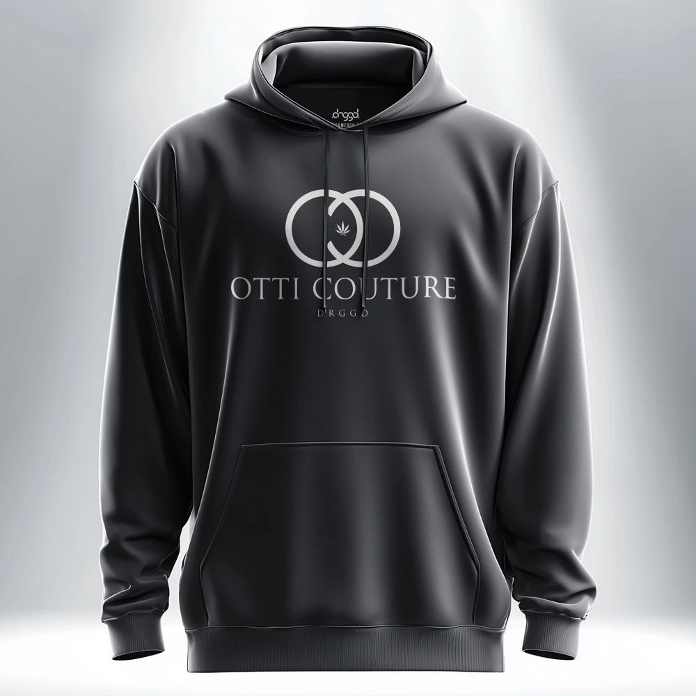 otti-couture-hoodie-schwarz