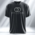 otti-couture-shirt-schwarz