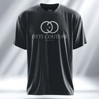 otti-couture-shirt-schwarz