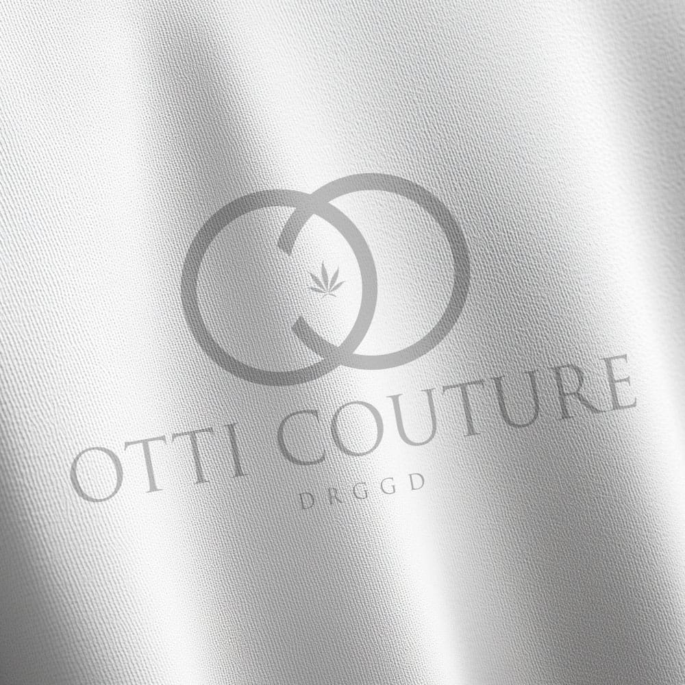 otti-couture-shirt-weiss-closeup