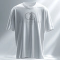 otti-couture-shirt-weiss