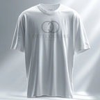 otti-couture-shirt-weiss