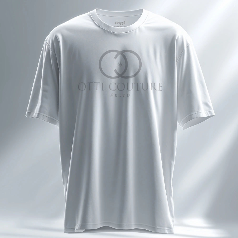 otti-couture-shirt-weiss