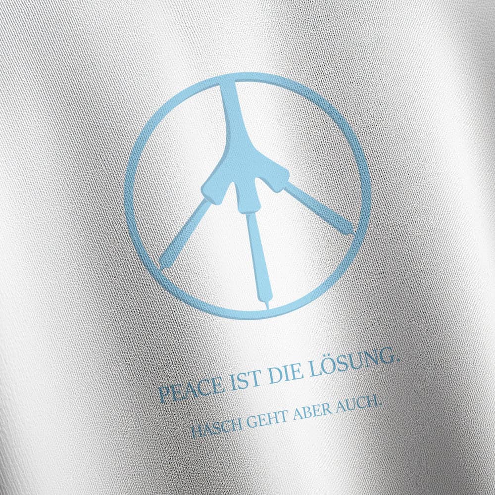 peace-shirt-weiss-closeup