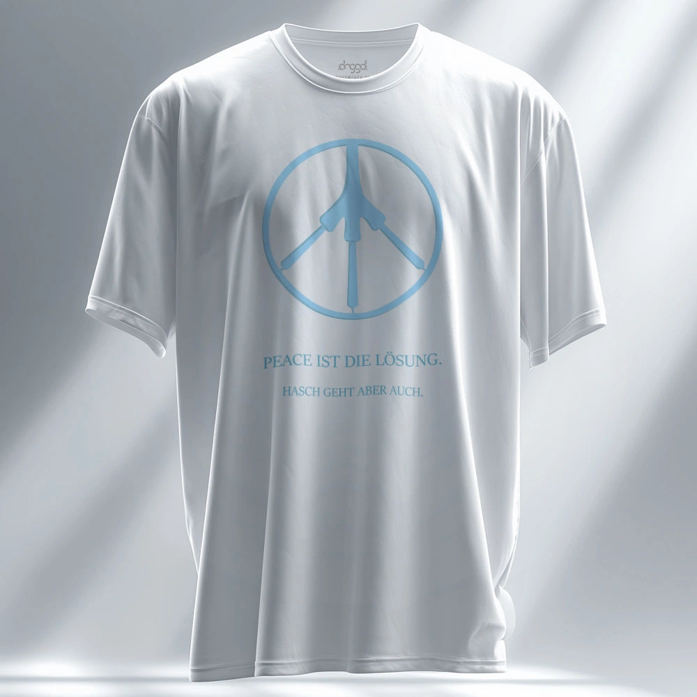peace-shirt-weiss