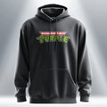 purple-hoodie-schwarz