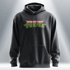 purple-hoodie-schwarz