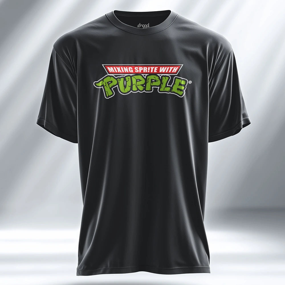 purple-shirt-schwarz