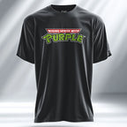 purple-shirt-schwarz