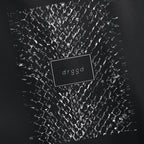 schlange-shirt-schwarz-closeup