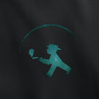 smokeandgo-hoodie-schwarz-closeup