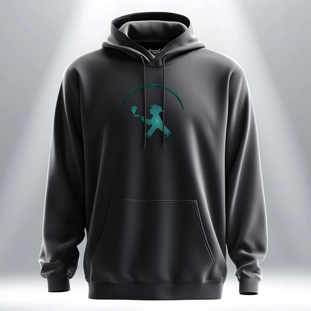 smokeandgo-hoodie-schwarz