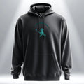 smokeandgo-hoodie-schwarz