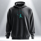 smokeandgo-hoodie-schwarz