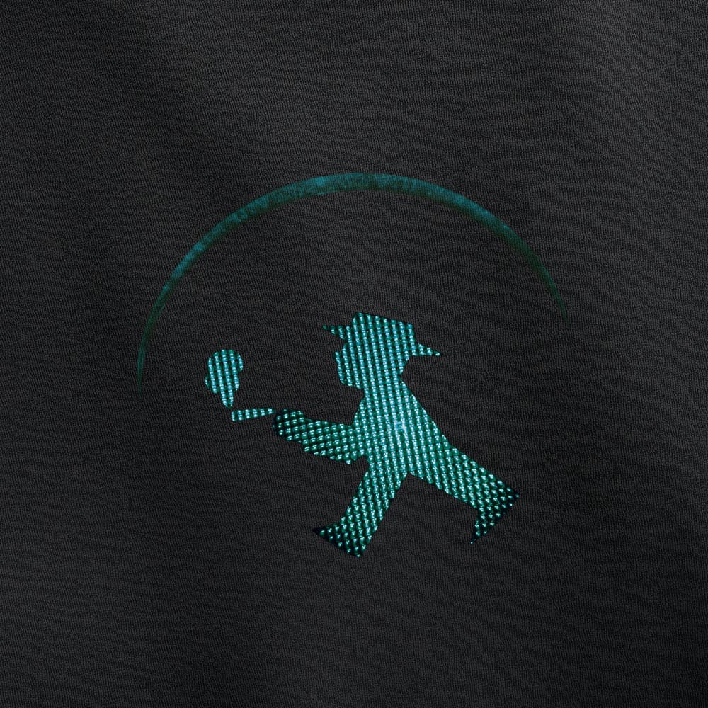 smokeandgo-shirt-schwarz-closeup