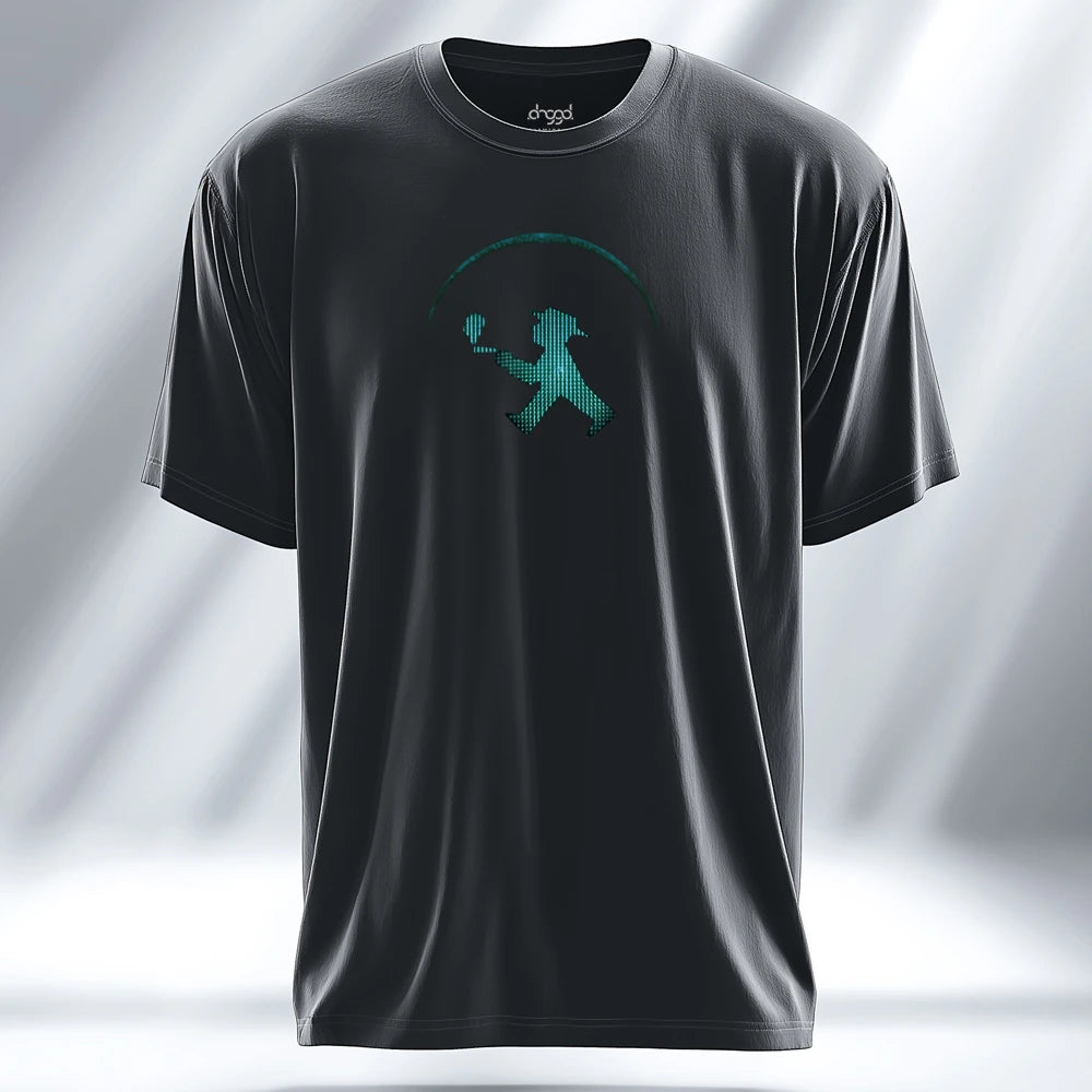 smokeandgo-shirt-schwarz