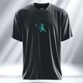 smokeandgo-shirt-schwarz