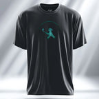 smokeandgo-shirt-schwarz