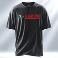 so-many-drugs-shirt-schwarz