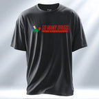 so-many-drugs-shirt-schwarz