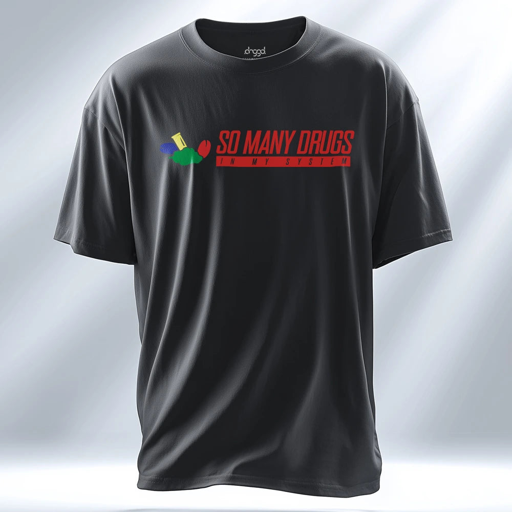 so-many-drugs-shirt-schwarz