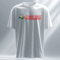 so-many-drugs-shirt-weiss