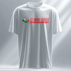 so-many-drugs-shirt-weiss